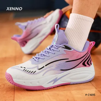GRAVINO CASUAL SHOES